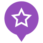 Donaki Wishlist For WooCommerce