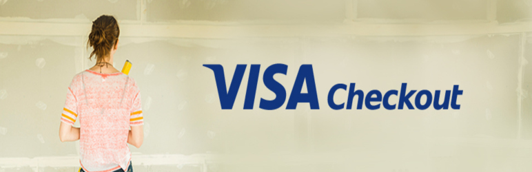 Donate Visa Preview Wordpress Plugin - Rating, Reviews, Demo & Download