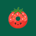 DonatoTomato