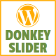 Donkey Slider Responsive Slider With Layers
