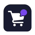 Doolol Cart Recovery