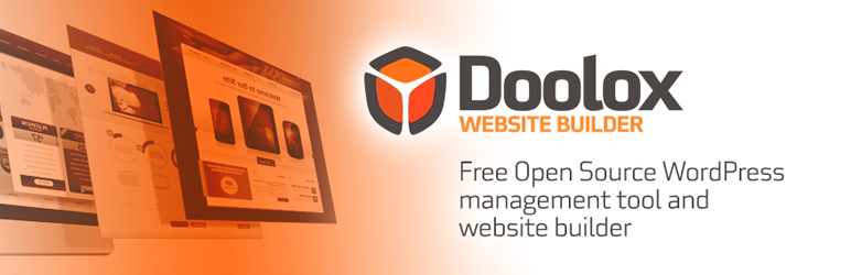 Doolox Node Preview Wordpress Plugin - Rating, Reviews, Demo & Download