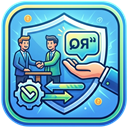 Dordam: Request A Quote + Negotiation