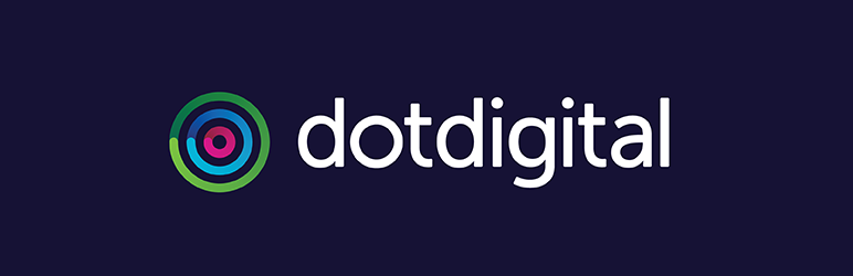 Dotdigital For WooCommerce Preview Wordpress Plugin - Rating, Reviews, Demo & Download