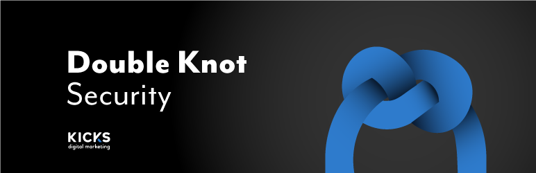 Double Knot Preview Wordpress Plugin - Rating, Reviews, Demo & Download