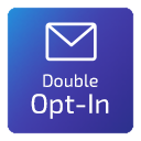 Double Opt-In (Avada, Contact Form 7) – GDPR Ready