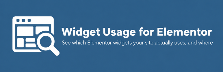 Dovi Widget Usage For Elementor Preview Wordpress Plugin - Rating, Reviews, Demo & Download