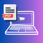 Download PDF Invoices For WooCommerce Orders