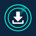 Download Radar