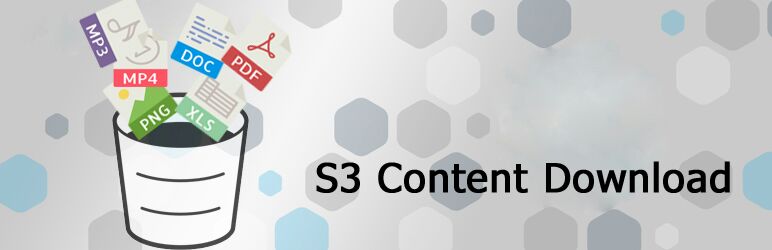 Download S3 Content Preview Wordpress Plugin - Rating, Reviews, Demo & Download