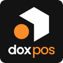 Dox POS