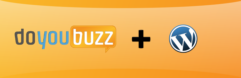 DoYouBuzz CV Preview Wordpress Plugin - Rating, Reviews, Demo & Download