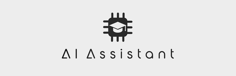 DPA AI Assistant Preview Wordpress Plugin - Rating, Reviews, Demo & Download