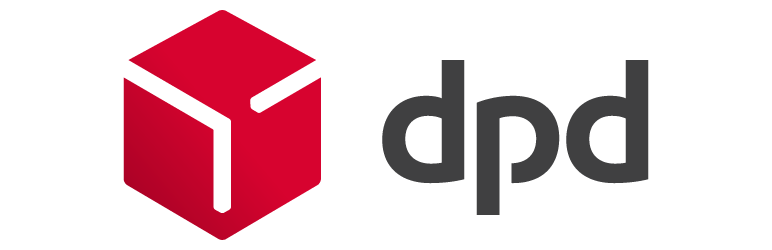 DPD Baltic Shipping Preview Wordpress Plugin - Rating, Reviews, Demo & Download