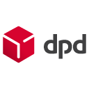 DPD Baltic Shipping