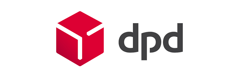 DPD For WooCommerce Preview Wordpress Plugin - Rating, Reviews, Demo & Download