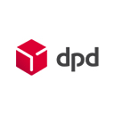 DPD For WooCommerce