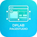 DPLab Page Studio