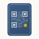 DPTag Digital Product Passports For WooCommerce
