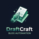 DraftCraft