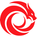 Dragon Migrate