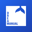 Dreamanual Toolkit
