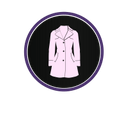 DressFit-Virtual Clothes Try On Plugin