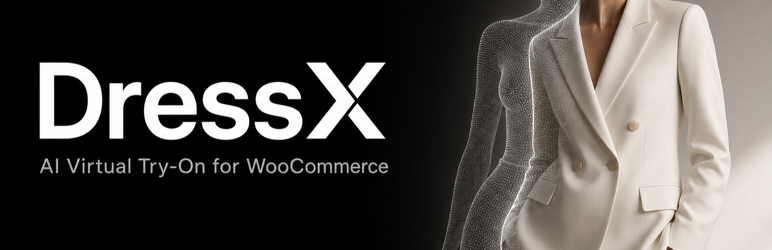 DressX Preview Wordpress Plugin - Rating, Reviews, Demo & Download