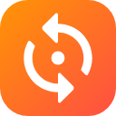 DrezSync: Calendar Booking For Gravity Forms