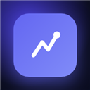 Drishti GEO – AI Visibility Tracking And Analytics