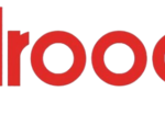 Droog Agent