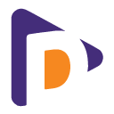 Dropndot Video Library