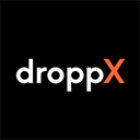 DroppX Delivery