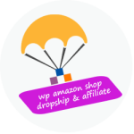 Dropshipping & Affiliation With Amazon