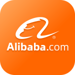Dropshipping On Alibaba.com