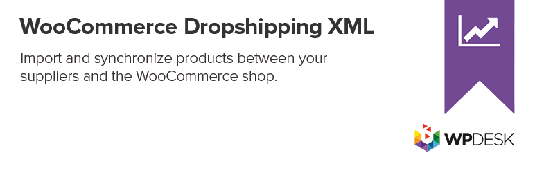 Dropshipping XML For WooCommerce Preview Wordpress Plugin - Rating, Reviews, Demo & Download