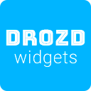 Drozd – Addons For Elementor