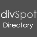 DS Directory