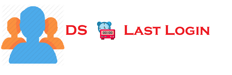 DS Last Login Preview Wordpress Plugin - Rating, Reviews, Demo & Download