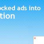 DSero Anti AdBlock For Google AdSense