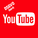 DSGVO Youtube