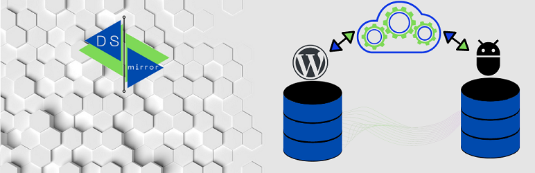 DSmirror Preview Wordpress Plugin - Rating, Reviews, Demo & Download