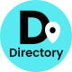 DT – Directory WordPress Plugin