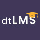 DT LMS – LMS, Online Courses & Education WordPress Plugin