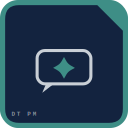 DT-PM AI Sale Assistant For WooCommerce