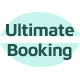 DT – Ultimate Booking Pro Plugin