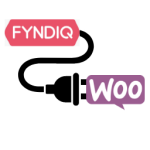 DTH Connector For Fyndiq