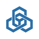 DuetG AI Connector