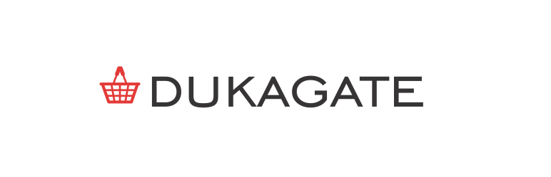 Dukagate Preview Wordpress Plugin - Rating, Reviews, Demo & Download