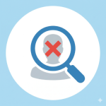Dummy Users Finder & Cleaner